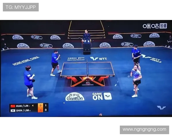 北京快3今日最新开奖号码查询结果公布