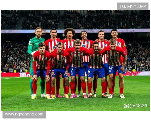 巴萨对阵阿拉维斯精彩赛事直播全程放送